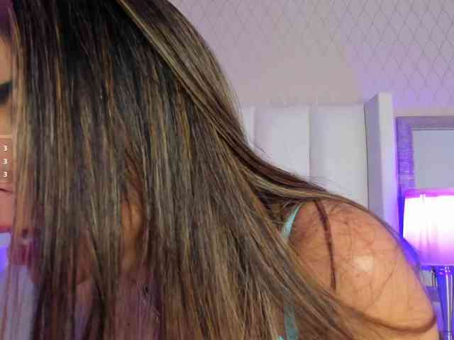 Criistal webcam