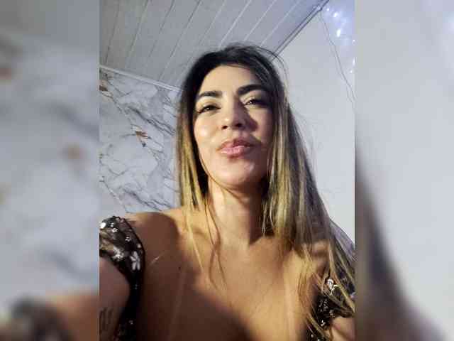 CristalHeart CristalHeart