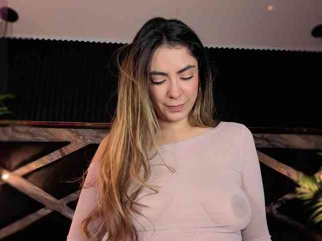 CristalHeart CristalHeart