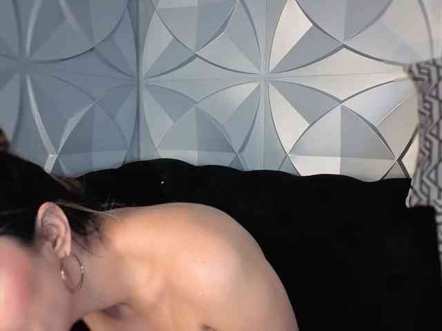 Criistal webcam