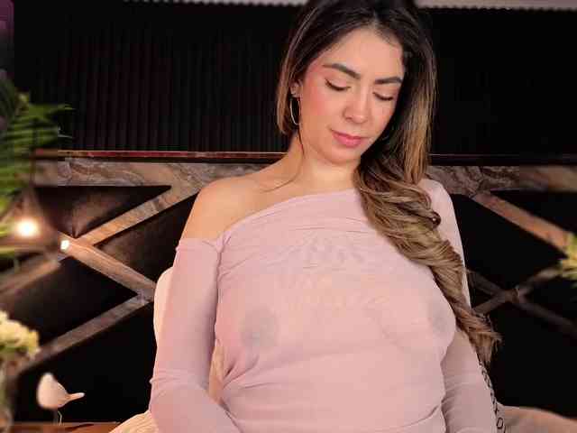 CristalHeart CristalHeart