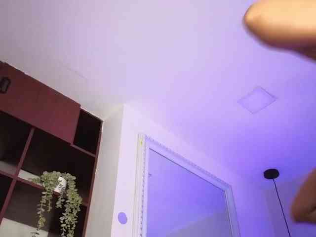 CristalHeart CristalHeart