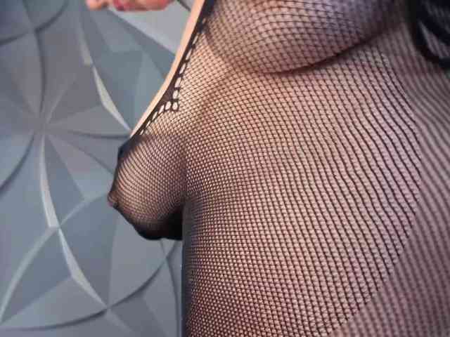 Criistal webcam