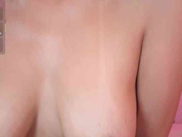 Criistal webcam