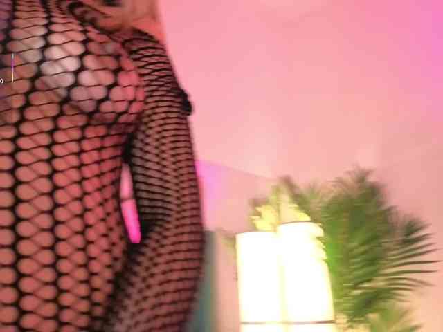 Criistal webcam