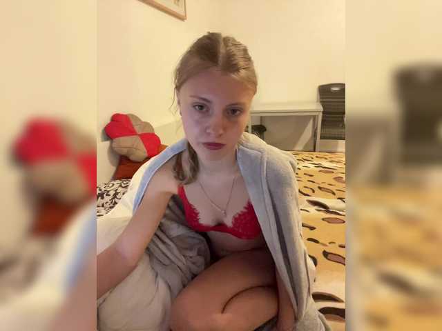 PasiuneInDoiDM from BongaCams is Freechat