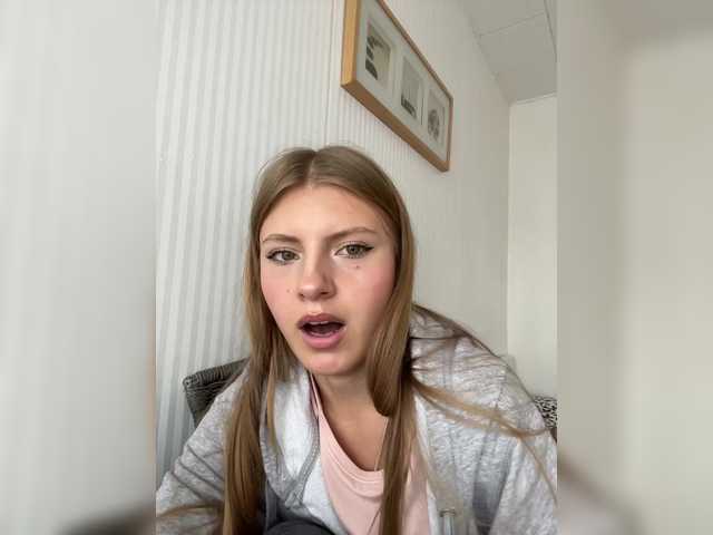 MarinaLuxy webcam