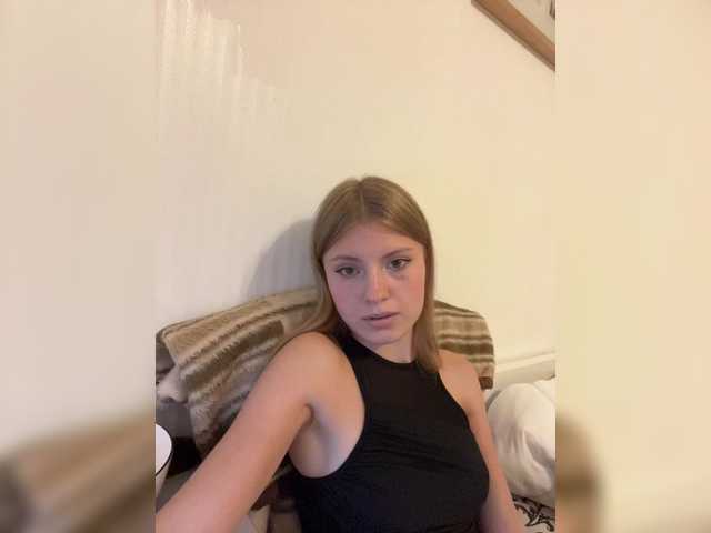 PasiuneInDoiDM from BongaCams is Freechat