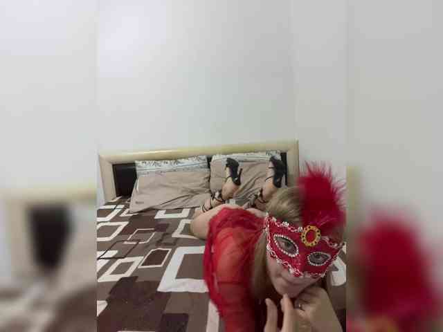 PasiuneInDoiDM