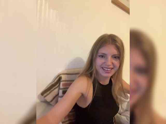 MarinaLuxy webcam