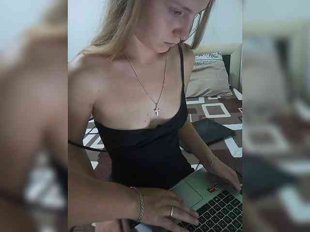 PasiuneInDoiDM webcam