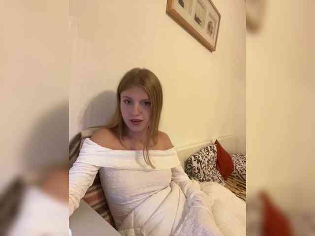 MarinaLuxy webcam