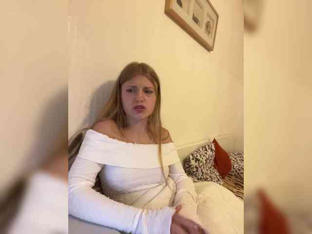 MarinaLuxy webcam