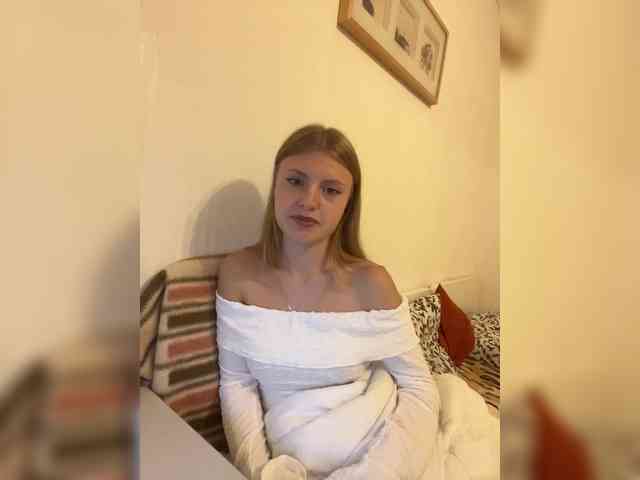 MarinaLuxy webcam
