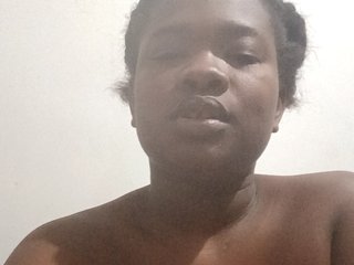 Chanellmontes121 Porn Show