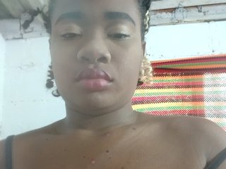 Chanellmontes121 Porn Show