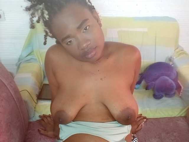 Chanellmontes121 chat room