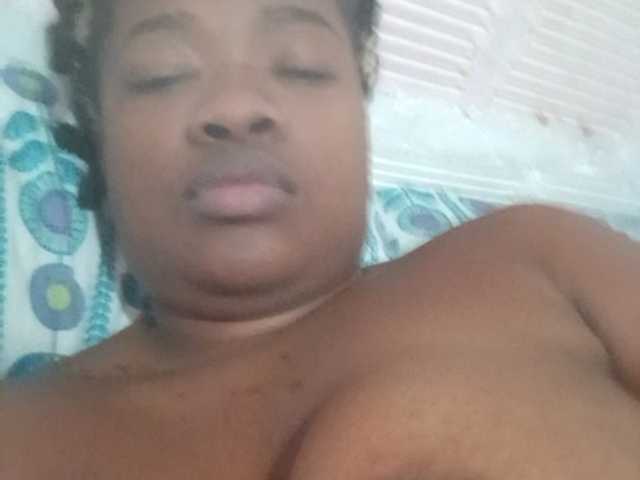  Chanellmontes121 chat room