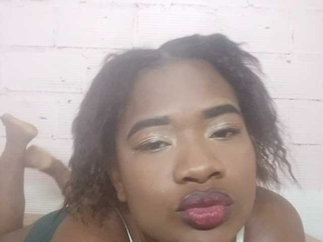  Chanellmontes121 chat room