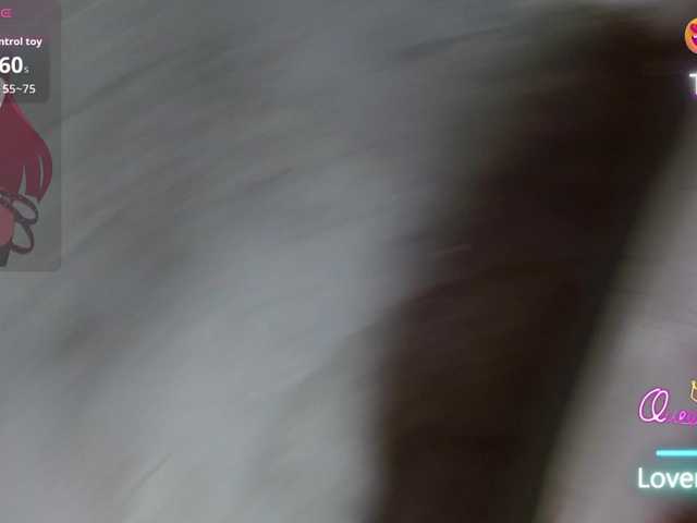 Chanellmontes121's BongaCams show and profile