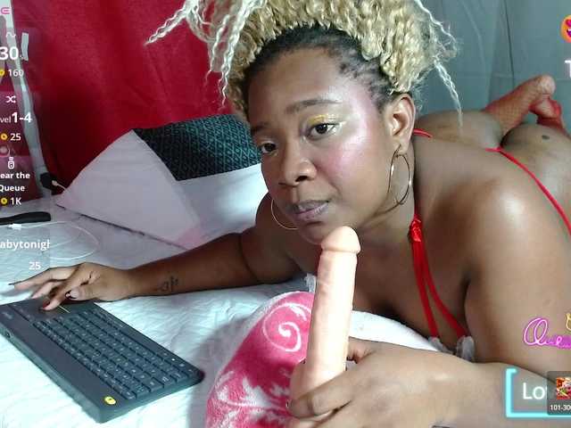 Chanellmontes121's BongaCams show and profile