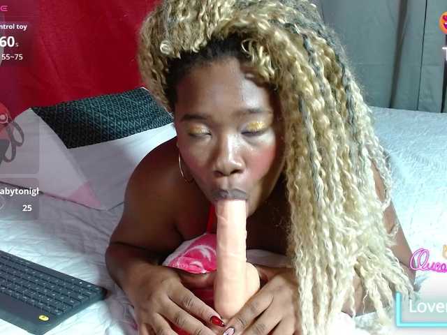 Chanellmontes121's BongaCams show and profile