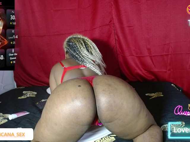 Chanellmontes121's BongaCams show and profile