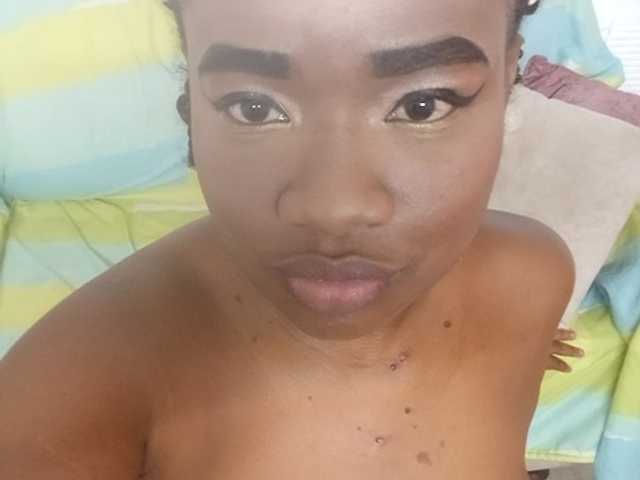  Chanellmontes121 chat room