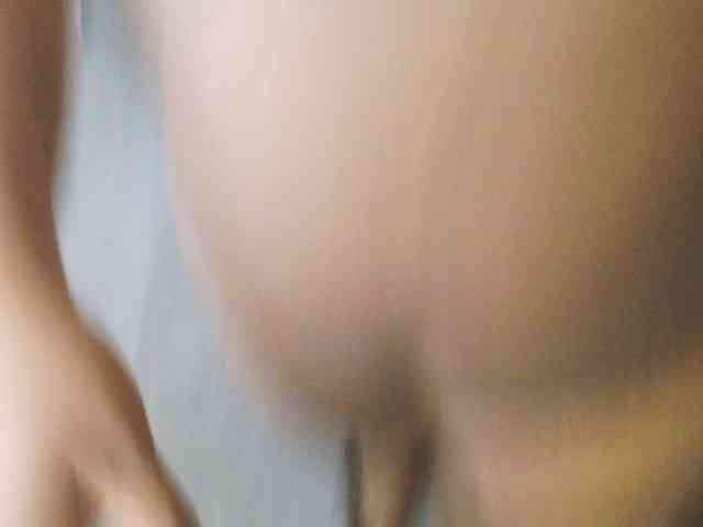 Chanellmontes121 webcam