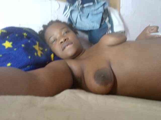 Chanellmontes121 webcam