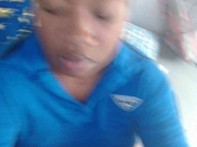 Chanellmontes121 webcam