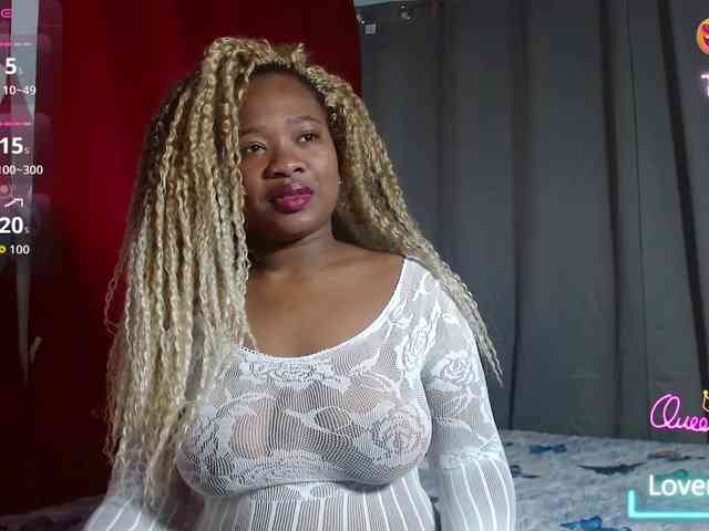 Chanellmontes121 Chanellmontes121