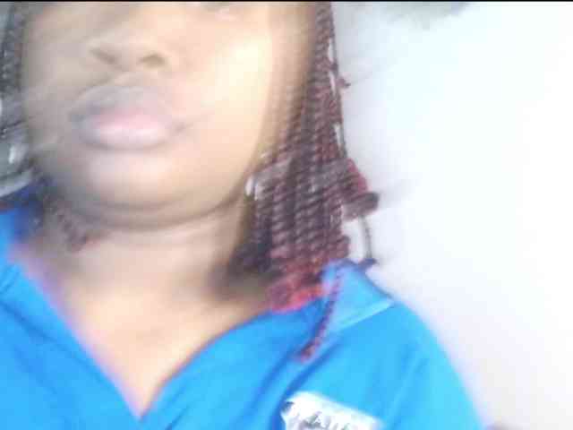 Chanellmontes121 webcam