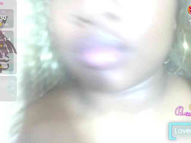 Chanellmontes121 webcam