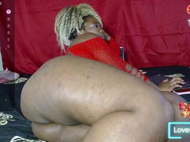 Chanellmontes121 webcam