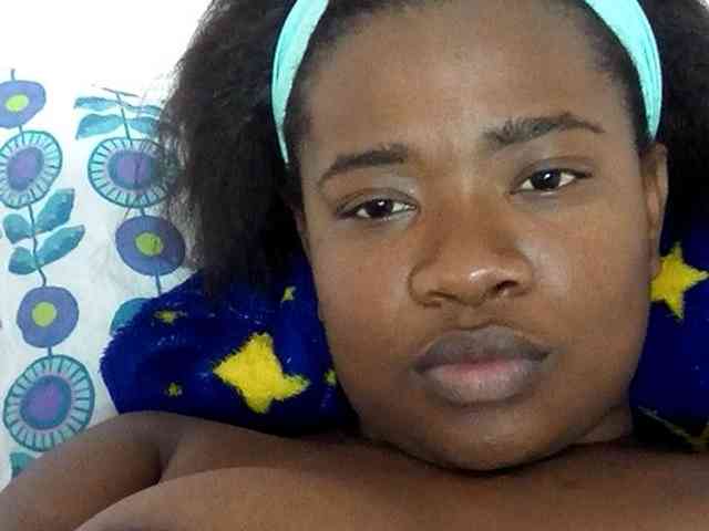 Chanellmontes121 webcam