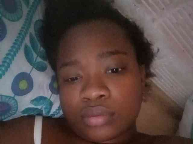 Chanellmontes121 webcam
