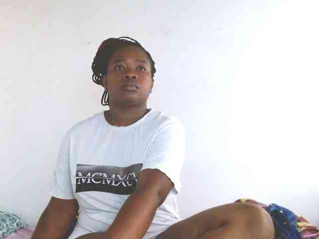 Chanellmontes121 Chanellmontes121