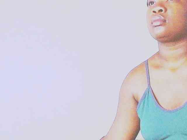 Chanellmontes121 webcam