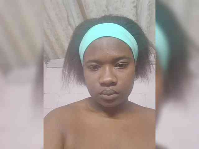 Chanellmontes121 webcam