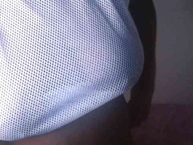 Chanellmontes121 webcam