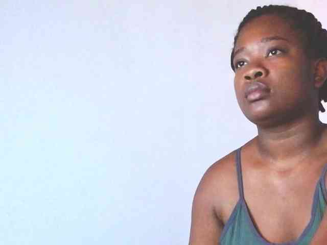 Chanellmontes121 webcam