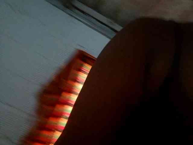 cam online Chanellmontes121