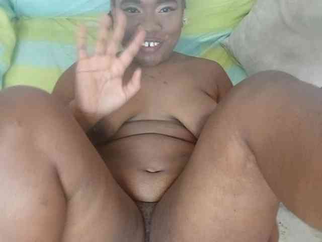 Chanellmontes121 webcam