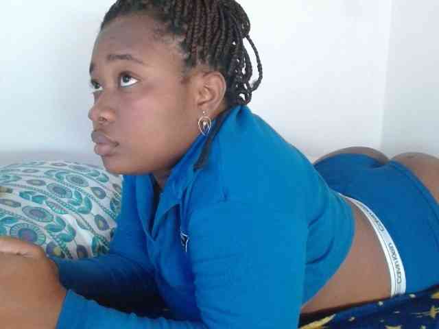 Chanellmontes121 Chanellmontes121