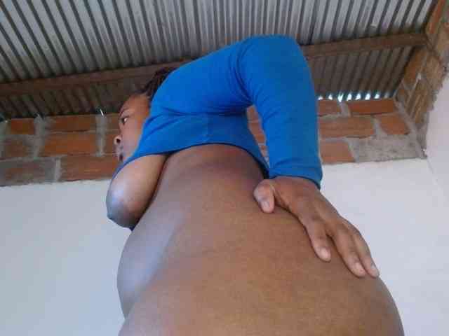 Chanellmontes121 Chanellmontes121