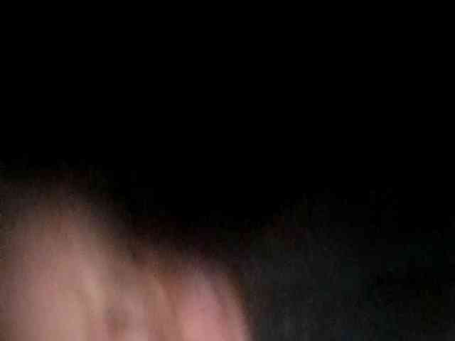 Chanellmontes121 webcam