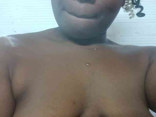 Chanellmontes121