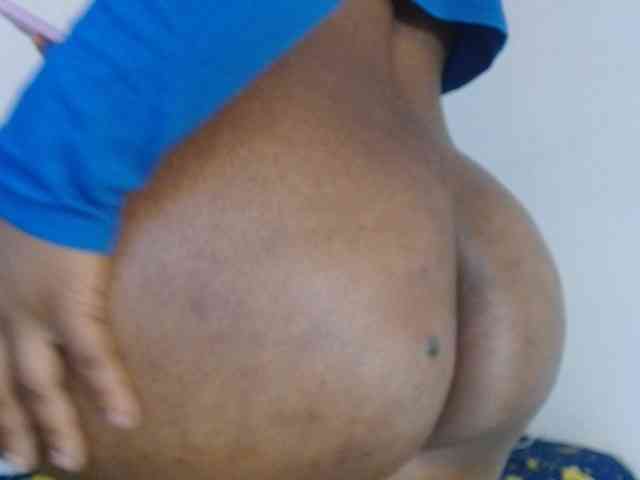 Chanellmontes121 webcam