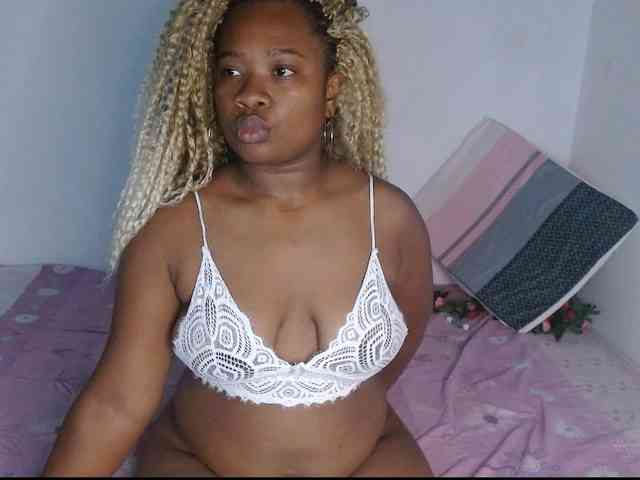 Chanellmontes121 Chanellmontes121